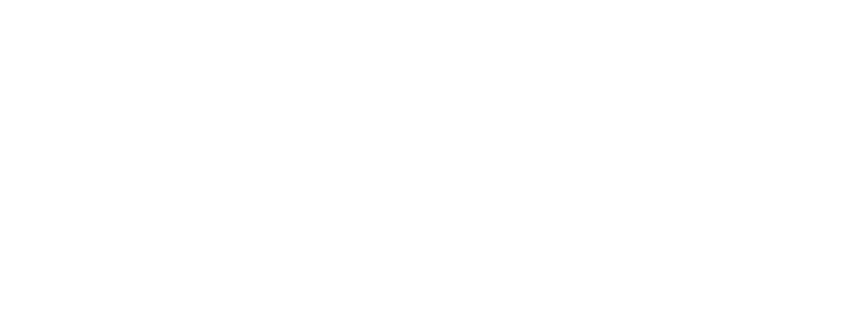 Perez Kitchen Remodeling LLC